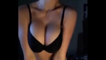 Videos sabrina desnuda