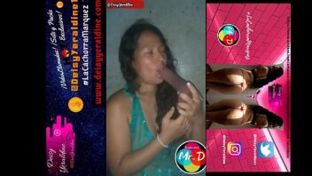 Videos sexo en facebook