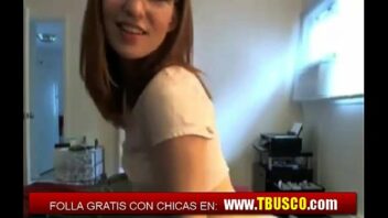 Webcam españolas gratis