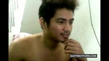 Webcam gay en vivo