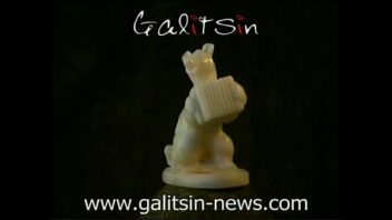 Www galitsin news com