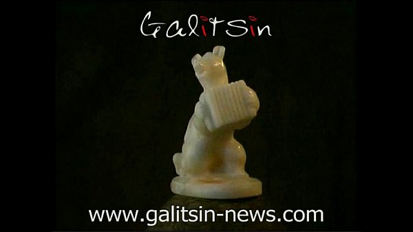 Www galitsin news com - Videos XXX | Porno Gratis   