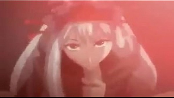 Xhamster hentai