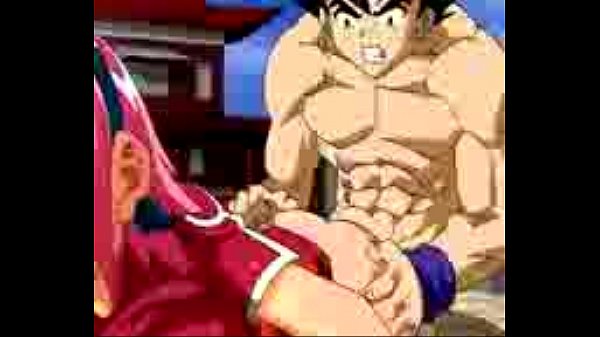 Xxx hentai videos gratis