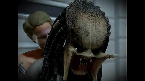Female Alien Vs Predator Porn - Aliens vs predator - Videos XXX | Porno Gratis