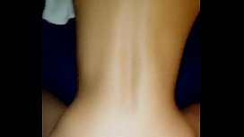 Hecho en casa porno video xxx con amigo liberando vagina