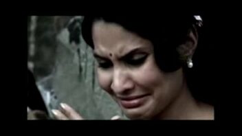 Xxx hindi movie - Videos XXX | Porno Gratis