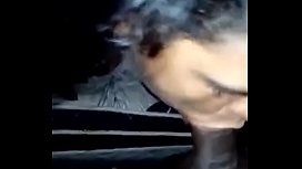 Video porno xeso con cuzuda negro