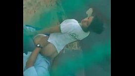 Videos de sexo de la escuela secundaria entre dos colegas - Videos Xxx | PornoPerso.com