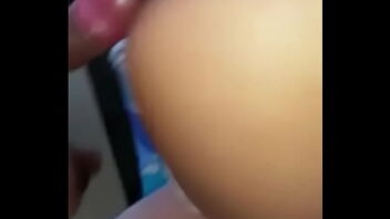Videos porno valle del cauca
