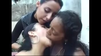 Lésbicas Brasil