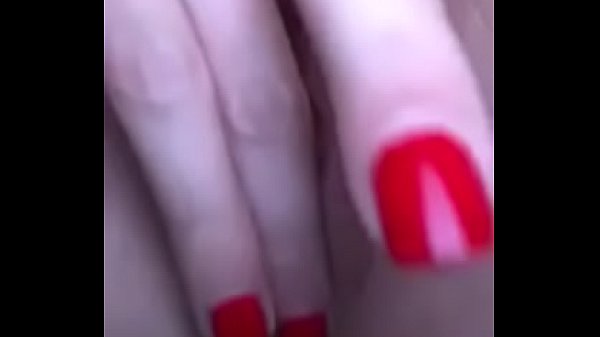 Naughty