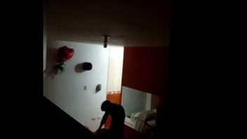 Porno hoteles peruanos