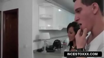 Sexo virtual español con Istructibo is