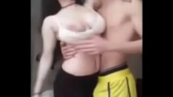 Video de sexo de hermanos