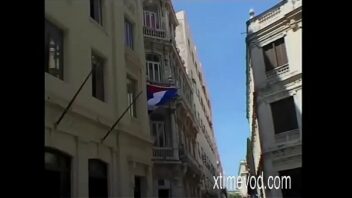 Vídeos de incesto hechos en cuba