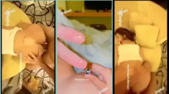 Videos de sexo gratis con Graz Mourão haciendo muy sabroso, dando un aficionado sexual