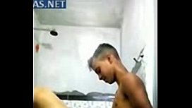 Vídeos sexo burdel después del baño