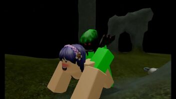 Cerdo roblox