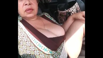 Granny mexican