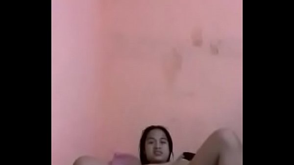 Guatemalan Girl Sex Videos Xxx Porno Gratis