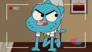 Gumbal