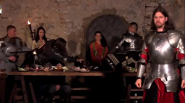 Histori move