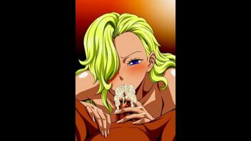 One piece capitulo 904