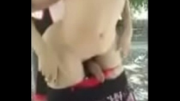 Trapito follado