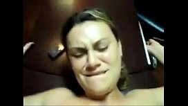 Vídeo porno teniendo sexo anal con el jefe