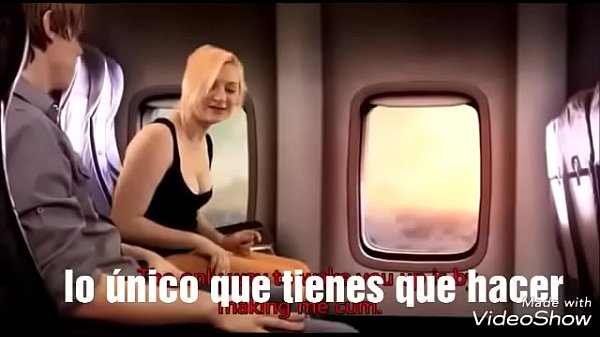 Videos pornos de mujeres de 18 años