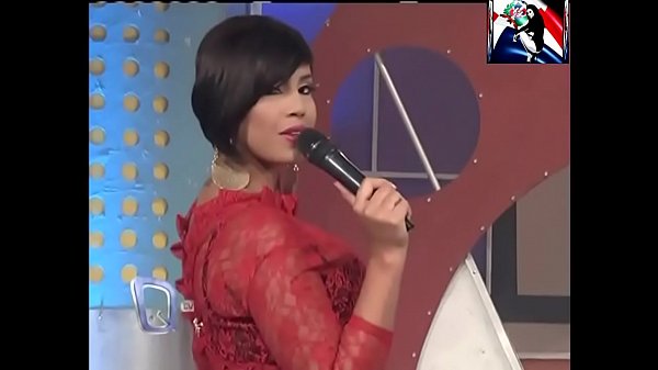 Ana mesa