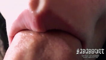 Https://porntn.com/videos/8185/asmr wan scrathing and mouth sounds/