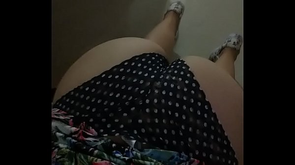 Mamadas tanga