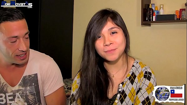 Marleny 1