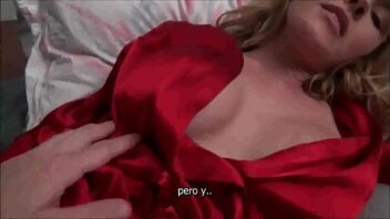 Porno español madres reales foyando con hijo real porno