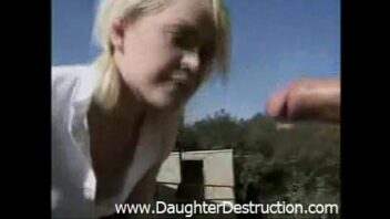 DaughterDestruction