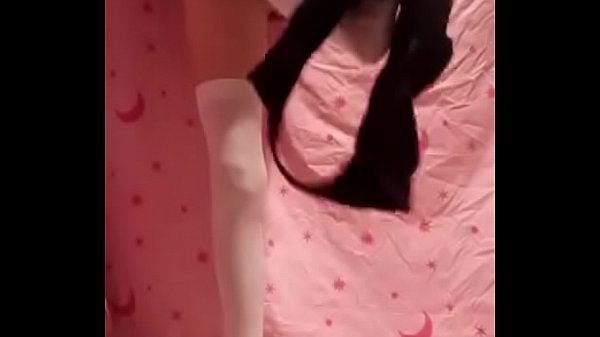 Hijab solo