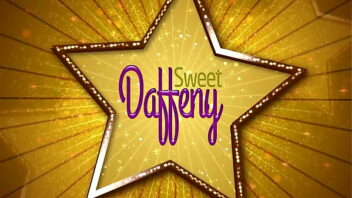Sweet Daffeny