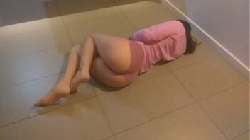 Video porno su hermana esta ormifa