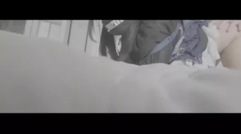 Video sexual de Yuzuki filtrado