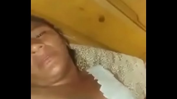 Cholita kochola