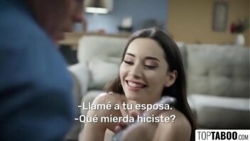 Colmbianas sexo extremo en español