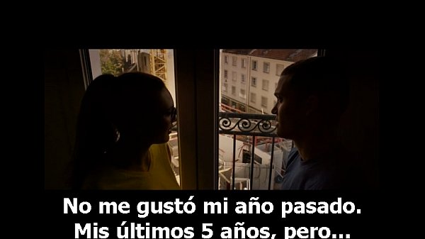 Descargar videos gratis Subtitulados