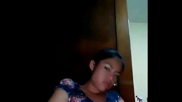 Me manda su pack