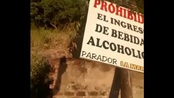 Prohivido