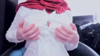 Shinuki Filtraciones de Cosplay y Desnudos: ¡Información Revelada!