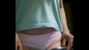 Ver video porno anal gratis caseros de gordita con culito recóndito