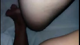 Vídeo zorra gratis con Butls que aman el sexo anal