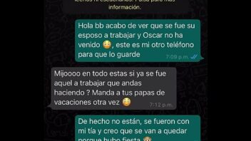 +56 9 8458 1079 WhatsApp de Mujer yessenia araya antilef de Maipu Santiago